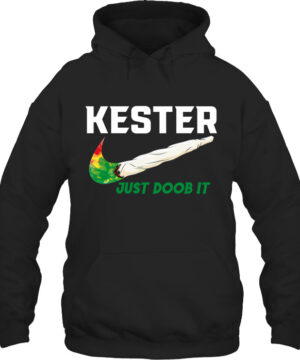 fbus01954-KESTER G5