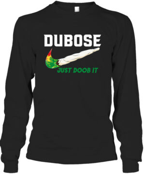 fbus01960-DUBOSE G5