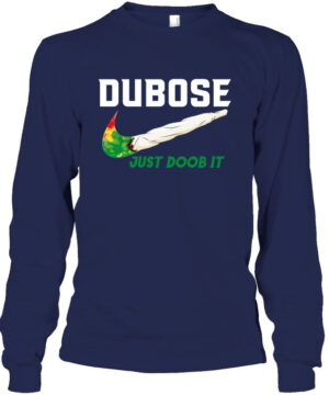 fbus01960-DUBOSE G5