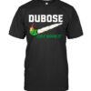 fbus01960-DUBOSE G5
