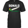 fbus01978-DONALD G5