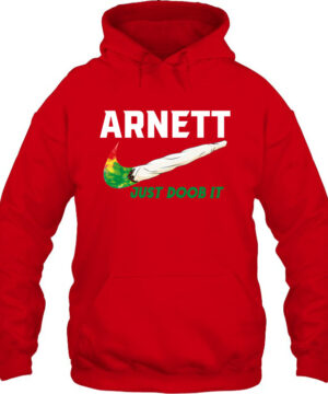 fbus01983-ARNETT G5