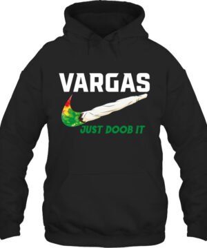 fbus02012-VARGAS G5