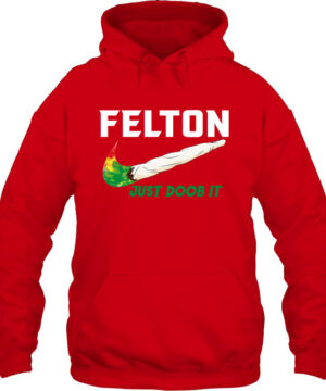 fbus02013-FELTON G5