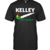 fbus02027-KELLEY G5