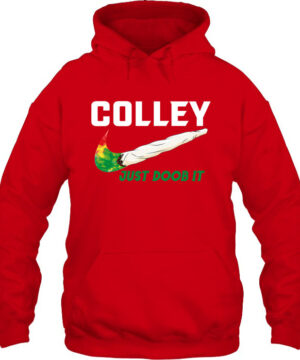 fbus02073-COLLEY G5