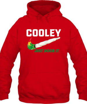 fbus02083-COOLEY G5