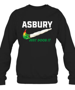 fbus02087-ASBURY G5