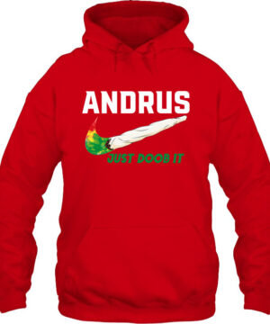 fbus02088-ANDRUS G5