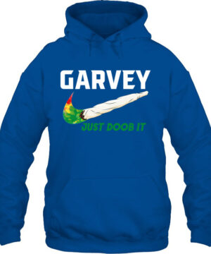 fbus02093-GARVEY G5