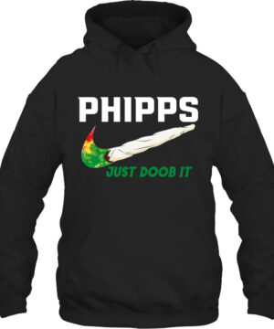 fbus02096-PHIPPS G5