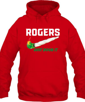 fbus02098-ROGERS G5