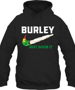 fbus02123-BURLEY G5