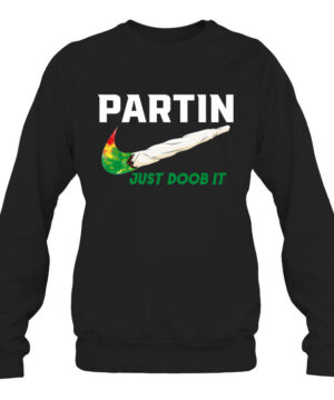 fbus02128-PARTIN G5