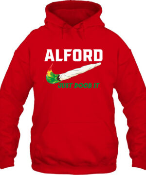 fbus02143-ALFORD G5