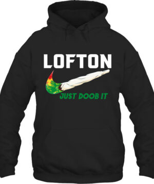 fbus02169-LOFTON G5