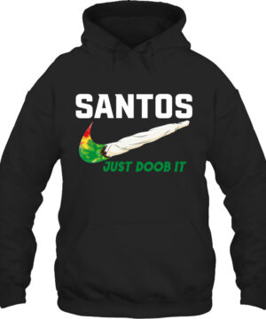 fbus02177-SANTOS G5