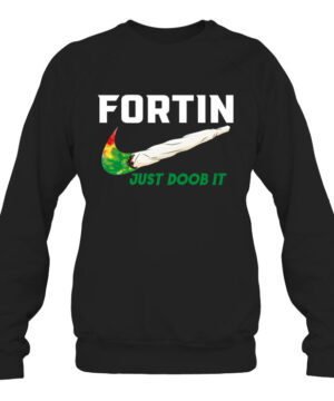 fbus02210-FORTIN G5