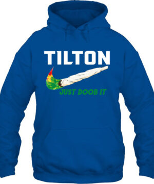 fbus02220-TILTON G5