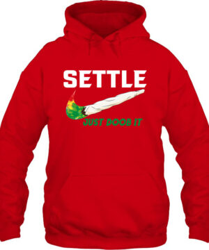 fbus02223-SETTLE G5