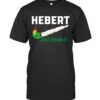 fbus02229-HEBERT G5