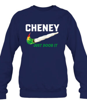 fbus02238-CHENEY G5