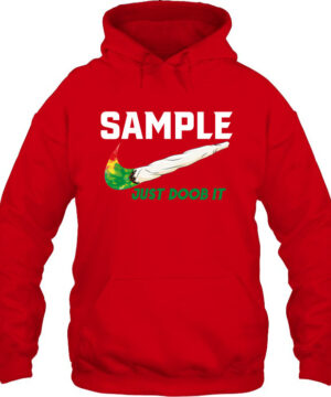 fbus02242-SAMPLE G5