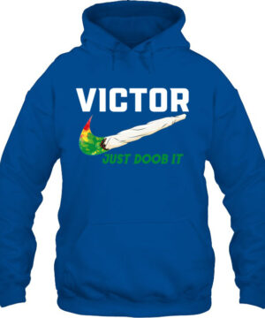 fbus02246-VICTOR G5