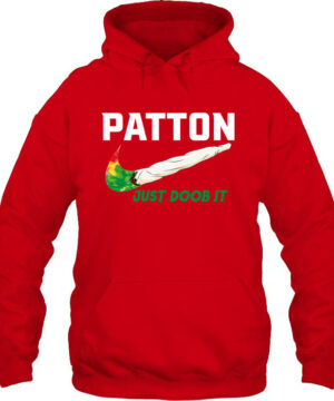 fbus02252-PATTON G5