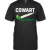 fbus02278-COWART G5