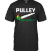 fbus02288-PULLEY G5