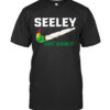 fbus02297-SEELEY G5