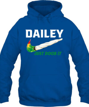 fbus02298-DAILEY G5