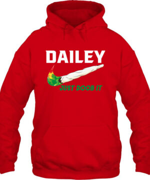 fbus02298-DAILEY G5