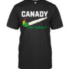fbus02310-CANADY G5