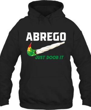 fbus02313-ABREGO G5