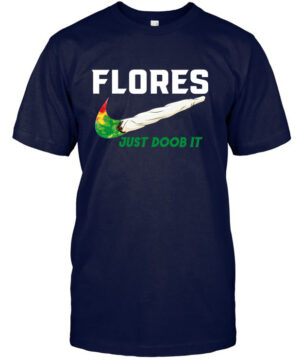 fbus02319-FLORES G5