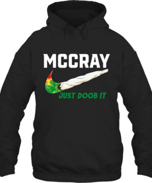 fbus02335-MCCRAY G5
