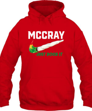 fbus02335-MCCRAY G5