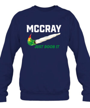 fbus02335-MCCRAY G5