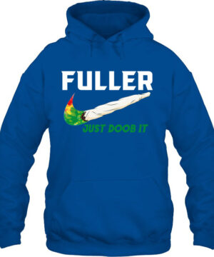 fbus02363-FULLER G5