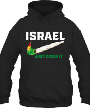 fbus02366-ISRAEL G5