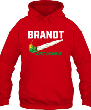 fbus02367-BRANDT G5