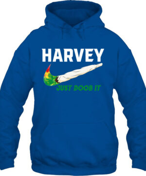 fbus02378-HARVEY G5