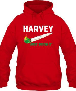 fbus02378-HARVEY G5