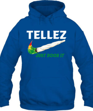 fbus02379-TELLEZ G5