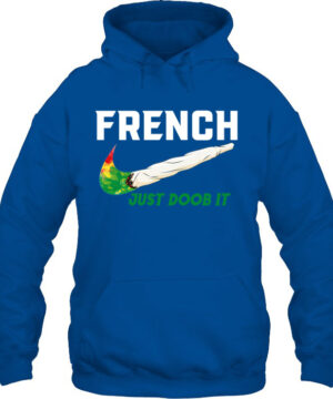fbus02390-FRENCH G5