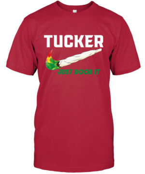 fbus02395-TUCKER G5