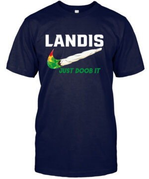 fbus02397-LANDIS G5