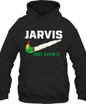 fbus02400-JARVIS G5